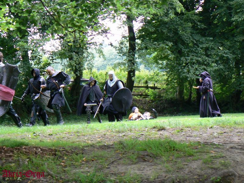 Aktria_3 - Insel_der_Dimonsionen_vom_17.07.-19.07.2009-155.jpg